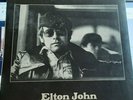 Elton John - Come Down In Time (Jazz Version) - 10