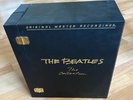 The Beatles Collection  MFSL Master Recording LP Vinyl Record Box-Set (Oct 1982)