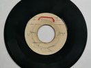 TECHNIQUES - BAD MINDED PEOPLE // LOVE IS NOT A GAMBLE [ BLANK PRE ]  [ JUL148 ]
