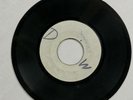 MIKE ANTHONY - WHY WAR // VERSION [ BLANK PRE ]    [ JUL193 ]