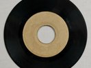DELROY WILSON - I'M NOT A KING // SKATALITES - BASKIN HOP [BLANK PRE] [ JUL200 ]