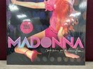 Madonna - Confessions On A Dance Floor - Limited Edition Pink Vinyl - New Sealed