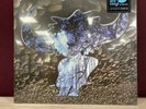 Jamiroquai - Synkronized - Vinyl - Factory Sealed