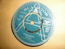 60s RARE The Frame Doctor Doctor /I can't go on MINT- RCA VICTOR  DEMO