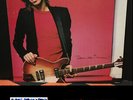 Tom Petty And The Heartbreakers – Damn The Torpedo - Japan 1st press (1979)