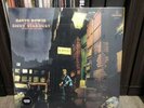DAVID BOWIE The Rise And Fall Of Ziggy Stardust Vinyl LP NEW 180G Remastered