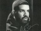 DRAKE - Scorpion - Vinyl (gatefold heavyweight vinyl 2xLP)