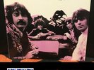 Pink Floyd - Psychedelic Games for May (1967) Syd Barrett RARE