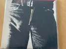 The Rolling Stones ?- Sticky Fingers / MFSL 1-060 Vinyl LP - rare