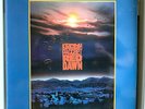 Red Dawn Soundtrack Basil Poledouris 1985 Vinyl Intrada Records 1st Press LE