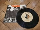 the stranglers get a grip on yourself 7