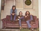 Crosby, Stills & Nash “Self Titled