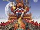 THE BLACK DAHLIA MURDER - DEFLORATE REISSUE (180G BLACK VINYL)    VINYL LP NEW