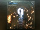 The Triffids 