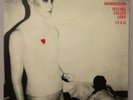 Wire - Mannequin   7