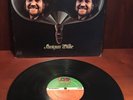 WILLIE NELSON Shotgun Willie 1973 SD 7262 Original LP Vinyl Album