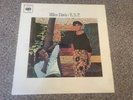 Miles Davis E.S.P A1 B1 Stunning 1st Press CBS Rare Original CBS UK LP