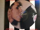 Blondie Parallel Lines Limited Picture Disc Lp