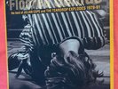 JULIAN COPE   Floored Genius: The Best Of Teardrop Explodes  EX/MINT