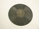 Cooksey and Watson Victor 21440 78RPM El Watson's Fox Chase One Sock Blues 10