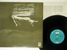 BILL EVANS & JIM HALL UNDERCURRENT UNITED ARTISTS LAX-3112 Japan VINYL LP