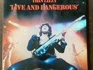 Thin Lizzy 
