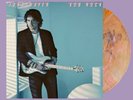 JOHN MAYER - SOB ROCK TRIPLE SWIRL 12