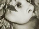 Wild Nothing - Gemini [10th Anniversary Limited Edition Translucent Sea Blue Col