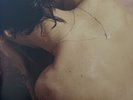 HARRY STYLES Limited Edition WHITE Vinyl Record — See Description For Details