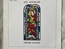 Joy Division - Unknown Martyrs 1984 Limited #383/500 Unofficial Release