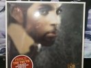 Prince - The Truth (Vinyl, June 2021, Legacy) RSD NEW  Sealed