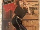 Tanya Tucker TNT Sealed Vinyl LP Album MCA Records 1978 New Old Stock NOS