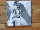 Rob Zombie MONDO SEX HEAD [EXPLICIT VINYL 2-LPS] VINYL