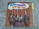 The Blues Magoos - One By One 1967 SPAIN EP MERCURY GARAGE PSYCH