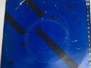 Autographed U 2 Single 11 O,clock Tick Tok 1980 Signed On Vinal And Sleeve