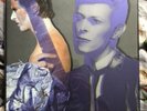David Bowie-Sound + Vision 6x vinyl Box Set On Ryko