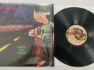 Dinosaur Jr. - Where You Been LP - Sire 180g Reissue NM Shrink