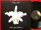 KINGS OF LEON   AHA SHAKE HEARTBREAK 2 LP (2013) RCA LEGACY 180G EX/EX