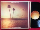 KINGS OF LEON   COME AROUND SUNDOWN 2 LP (2010) RCA 88697-64968-1