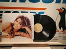 Janet Jackson  All for You  Original 2001 LP Virtual Yard Sale Combined Shipping