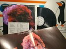 Bob Dylan  At Budokan  WLP LP  Virtual Yard Sale  Combined Shipping Worldwide