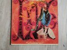The Grateful Dead Live/Dead vinyl