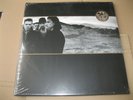 U2 