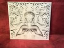 Cruel Summer Kanye West 1 LP White Vinyl (Sealed and in hand)