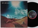 SRC Milestones CAPITOL LP VG++/VG+ ^