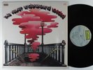 VELVET UNDERGROUND Loaded COTILLION LP SHRINK ^