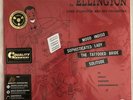 Jazz Masterpieces by Duke Ellington 45RPM 180g Analogue Productions