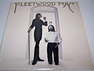 Fleetwood Mac Self-Title LP Vinyl Reprise Records #MSK 2281 1975 w Insert,Shrink