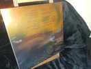 Slightly Stoopid - Everyday Life Everyday People Vinyl LP record Dub reggae ska