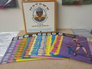 MOTOWN Chartbusters 150 Hits Of Gold Box Set VINYL